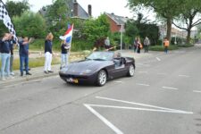 ADC_8422_NW