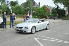 ADC_8452_NW