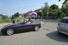 ADC_8764_NW